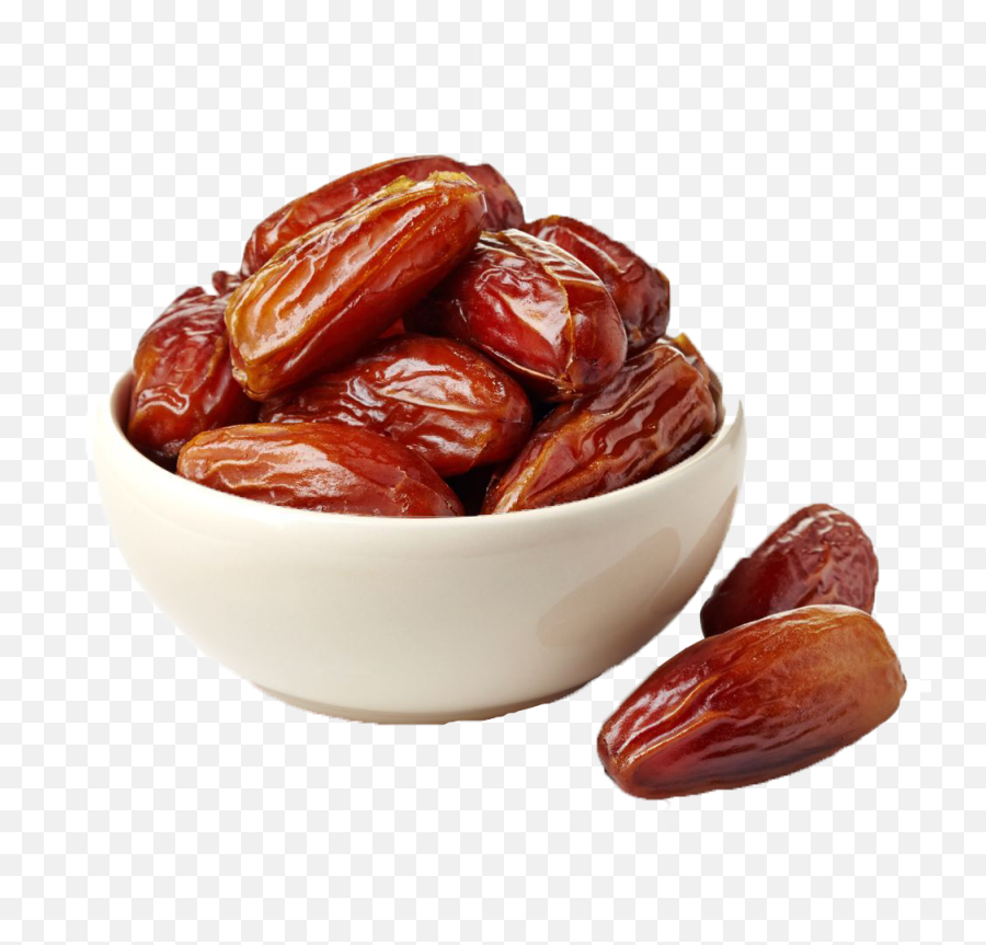 Date Wholesalers - Finding the Best Deals on Dates