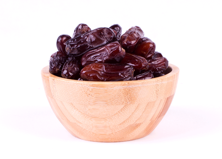 Important Facts That You Should Know About Dates Fruit Suppliers