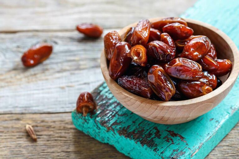 Harga Kurma
