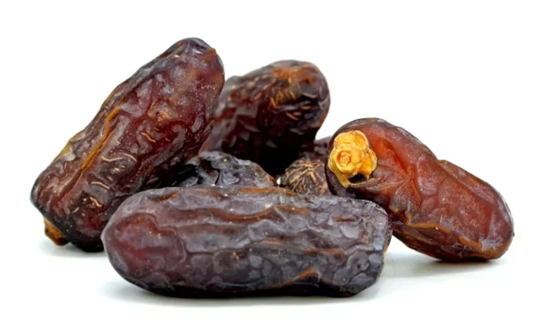 Kedai Kurma