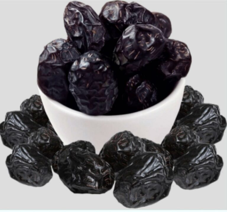kurma online