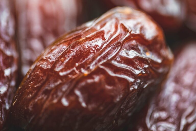 Kurma majol